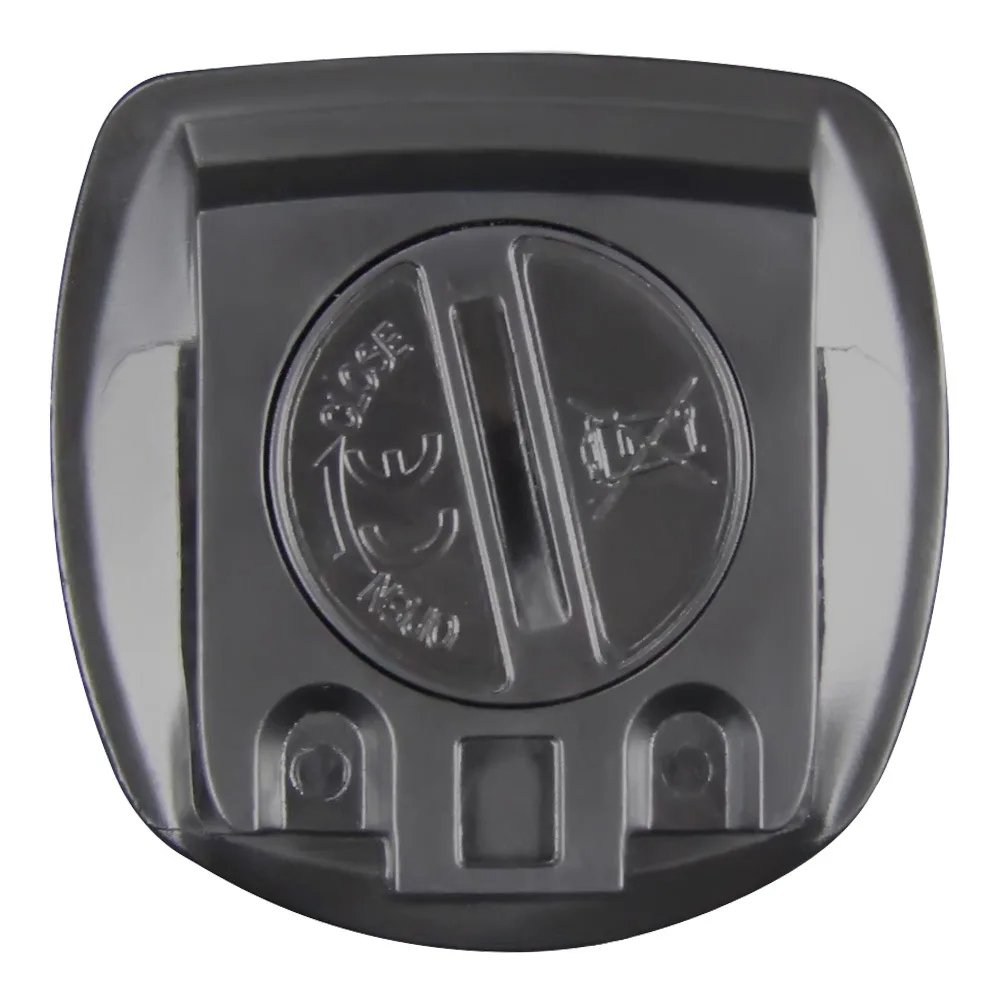 Đồng hồ đo đạp xe đạp không dây SD-548C Chống nước Cảm biến nam châm ...