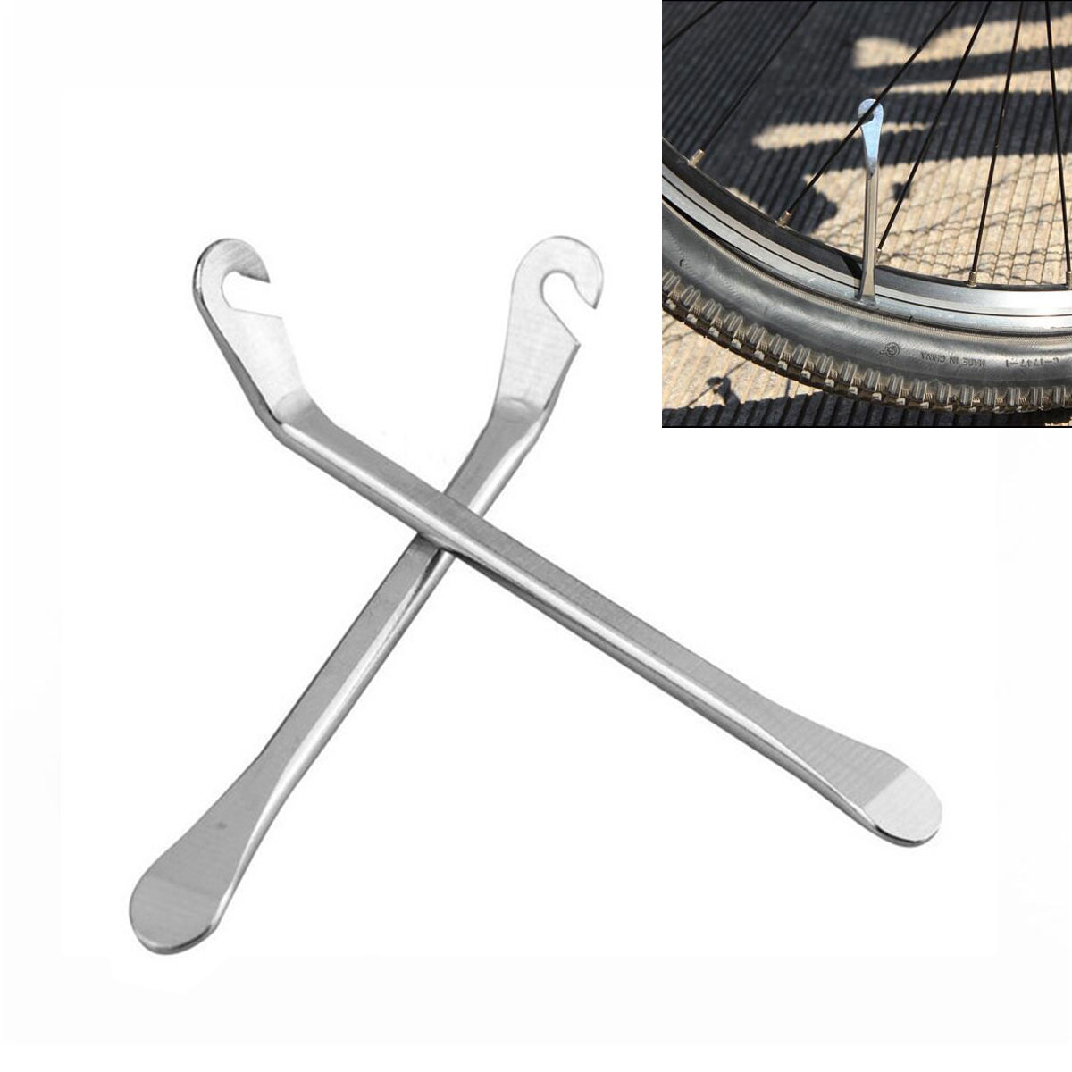Các thông số lốp xe đạp cơ bản bạn đã biết