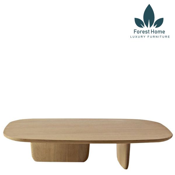  BT1 - BÀN TRÀ TOBI ISHI 