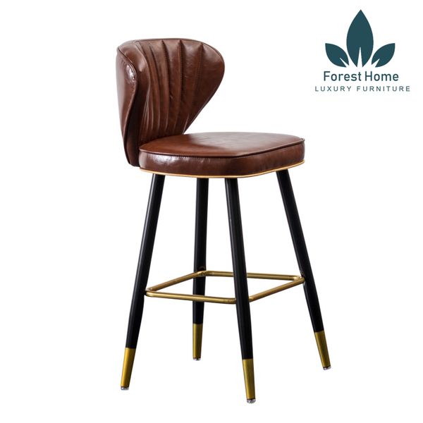  GB10 - GHẾ BAR SOPHIE DA 