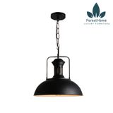  DTH024 - ĐÈN THẢ BÀN ĂN DTH024 