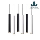  DTH068 - ĐÈN THẢ ỐNG DTH068 