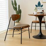  ZM4 - GHẾ ĂN KINK CHAIR 