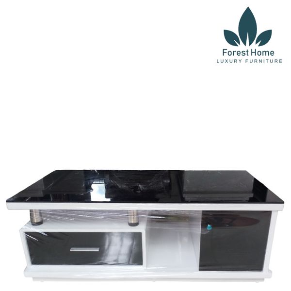  BT20 - BÀN TRÀ BT20 