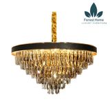  DTH150 - ĐÈN THẢ VÒNG PHA LÊ DTH150 