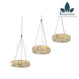  DTH135 - ĐÈN THẢ VÒNG PHA LÊ DTH135 