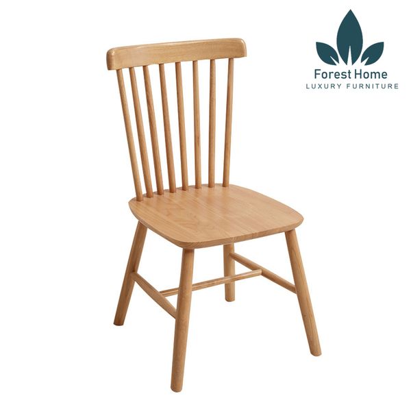  G13 - GHẾ SONG TIỆN 