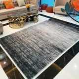  THAM035 - THẢM LÔNG CỪU 