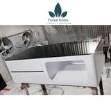  BT22 - BÀN TRÀ BT22 