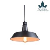  DTH023 - ĐÈN THẢ BÀN ĂN DTH023 
