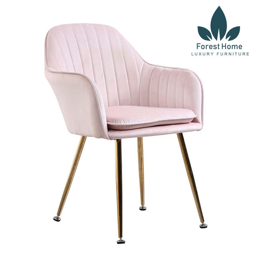  HM2 - GHẾ LARA ( SOFA ĐƠN) 