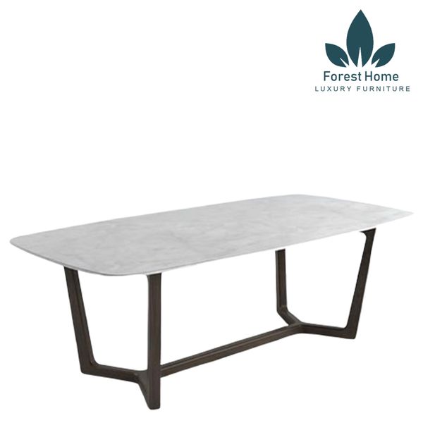  BA24 - BÀN ĂN CONCORDE 