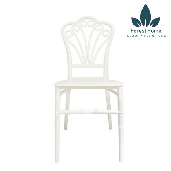  SK3 - GHẾ SỰ KIỆN QUEEN 