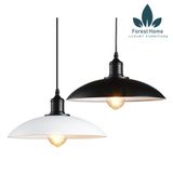  DTH022 - ĐÈN THẢ BÀN ĂN DTH022 