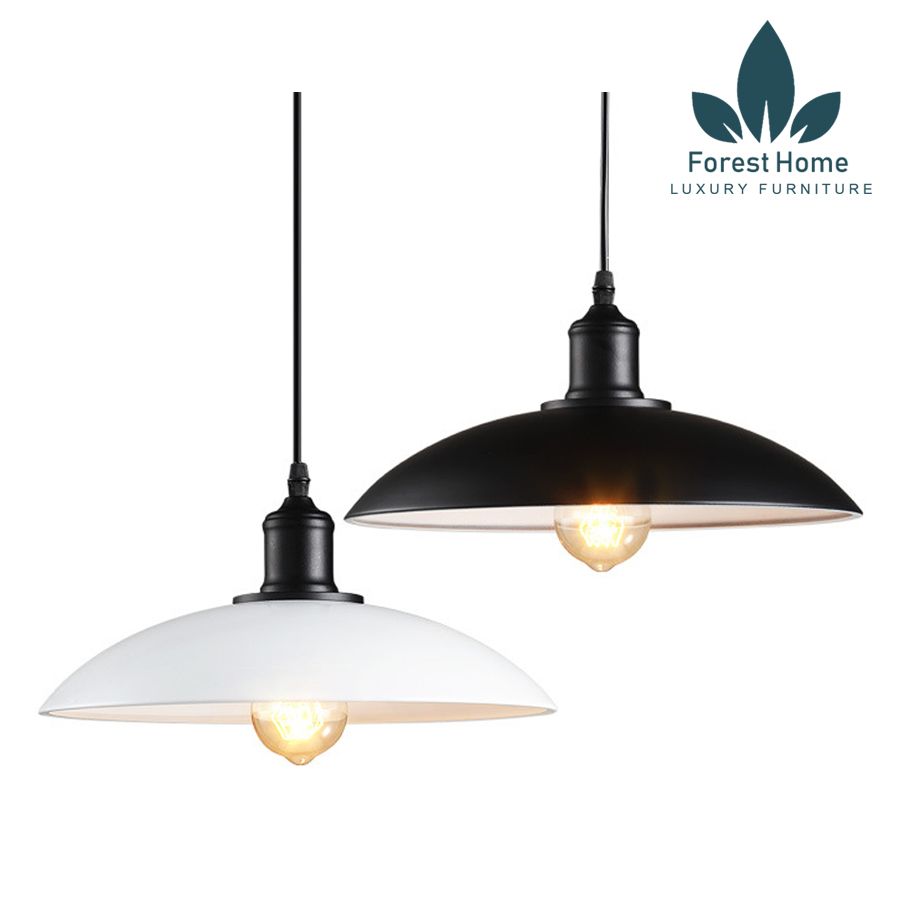  DTH022 - ĐÈN THẢ BÀN ĂN DTH022 