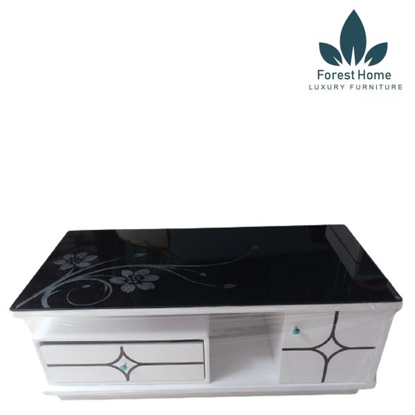  BT18 - BÀN TRÀ BT18 