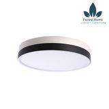  LM036 - ĐÈN LED MÂM - ĐÈN ỐP TRẦN - LM036 