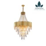  DTH157 - ĐÈN THẢ VÒNG PHA LÊ DTH157 
