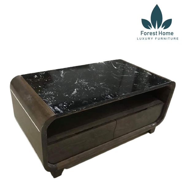  BT17 - BÀN TRÀ BT17 