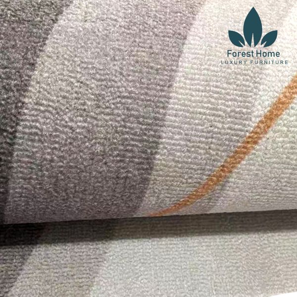  THAM062 - THẢM LÔNG CỪU 