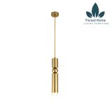  DTH071 - ĐÈN THẢ ỐNG TIỆN 
