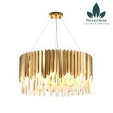  DTH148 - ĐÈN THẢ VÒNG PHA LÊ DTH148 