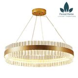  DTH139 - ĐÈN THẢ VÒNG PHA LÊ DTH139 