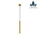  DTH069 - ĐÈN THẢ ỐNG DTH069 