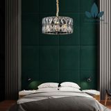  DTH128 - ĐÈN THẢ PHA LÊ DTH128 