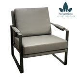  SD3 - SOFA ĐƠN BALI 