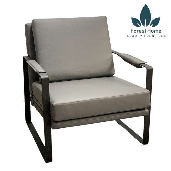  SD3 - SOFA ĐƠN BALI 