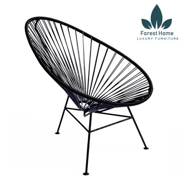  TG4 - GHẾ ACAPULCO 