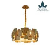  DTH143 - ĐÈN THẢ VÒNG PHA LÊ DTH143 
