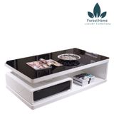  BT23 - BÀN TRÀ BT23 