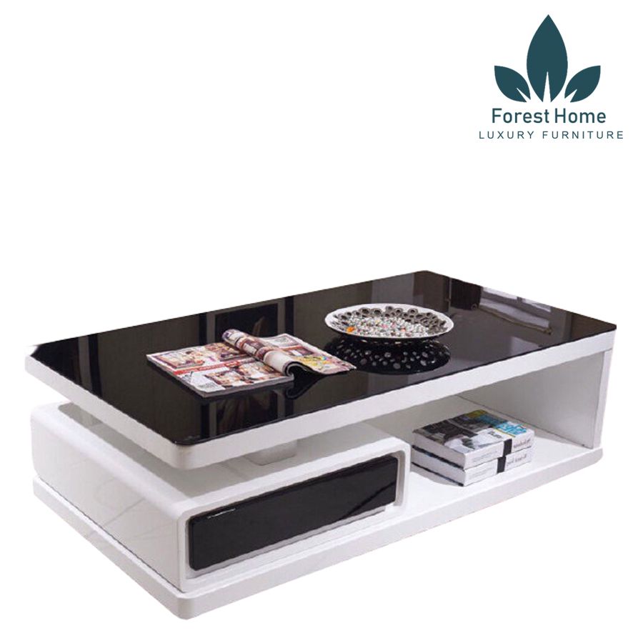  BT23 - BÀN TRÀ BT23 