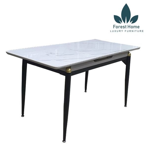  BA40 - BÀN ĂN THÔNG MINH 