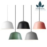  DTH041 - ĐÈN THẢ BÀN ĂN DTH041 
