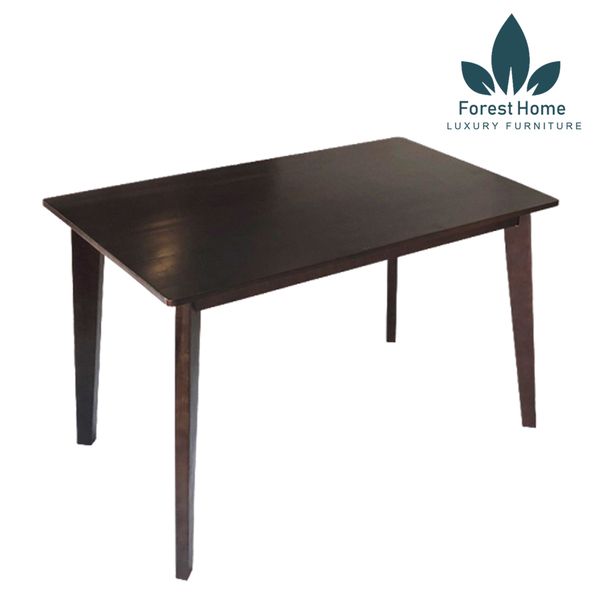  BA13 - BÀN ĂN KUDO 