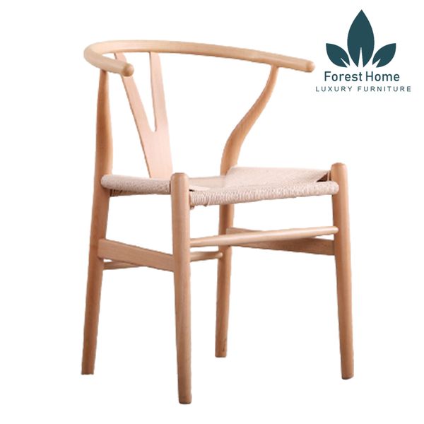  G21 - GHẾ WISHBONE 