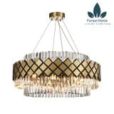  DTH141 - ĐÈN THẢ VÒNG PHA LÊ DTH141 