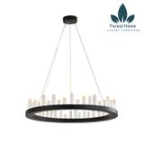  DTH129 - ĐÈN THẢ VÒNG PHA LÊ DTH129 