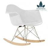  TG3 - GHẾ BẬP BÊNH MẶT NHỰA 