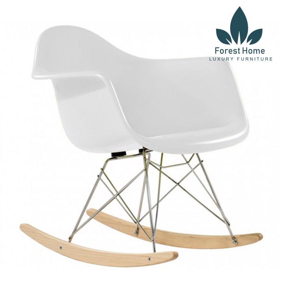  TG3 - GHẾ BẬP BÊNH MẶT NHỰA 