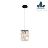  DTH054 - ĐÈN THẢ PHA LÊ DTH054 