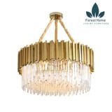  DTH156 - ĐÈN THẢ VÒNG PHA LÊ DTH156 
