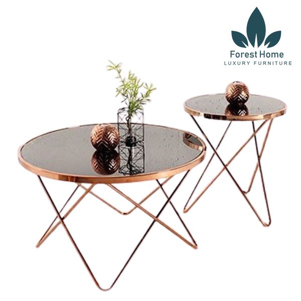  BT16 - BÀN TRÀ ĐÔI BT16 