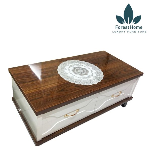  BT19 - BÀN TRÀ BT19 