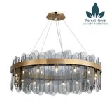  DTH138 - ĐÈN THẢ VÒNG PHA LÊ DTH138 