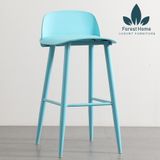  GB1 - GHẾ BAR MUUTO 