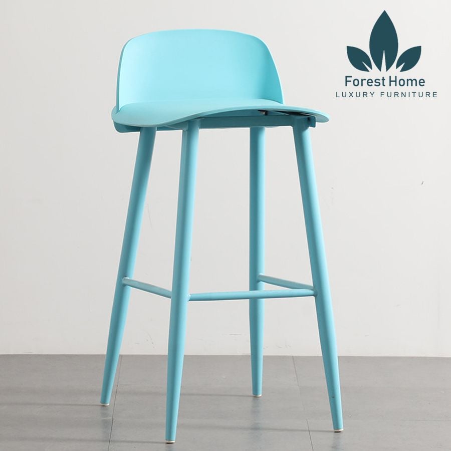  GB1 - GHẾ BAR MUUTO 